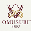 OMUSUBI™