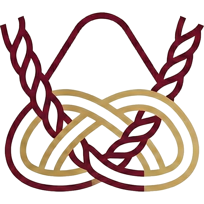 OMUSUBI Logo